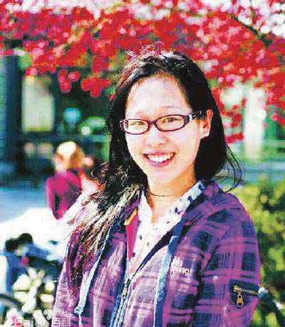 蓝可儿死亡真相 蓝可儿死亡真相之谜揭开，蓝可儿事件电梯部分视频曝光