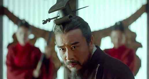 五官中郎将 从五官中郎将到魏王太子，为什么曹丕六年官职没有变