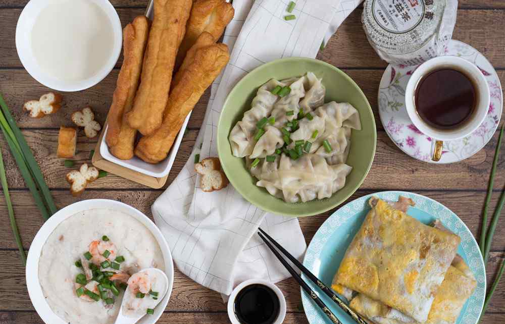 喝牛奶的时间 较真丨喝牛奶，真的有四个“最佳时间”吗？