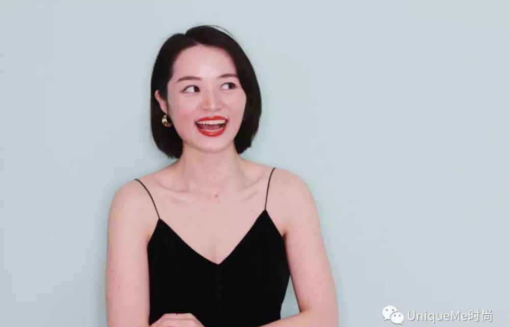 新年计划 如何制定可执行的新年计划？