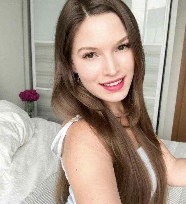 蒋劲夫家暴 蒋劲夫再度被曝家暴外籍女友，果然家暴只有0次和无数次！