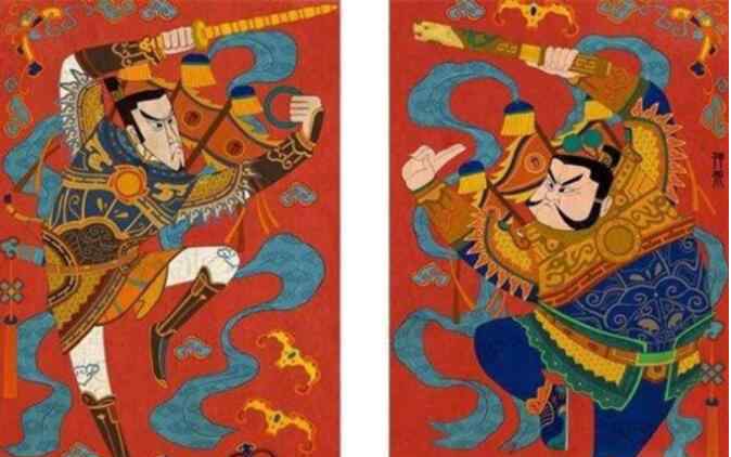 为什么说九里香是鬼树 传说中鬼为什么害怕柳条，柳条打鬼的口诀是什么