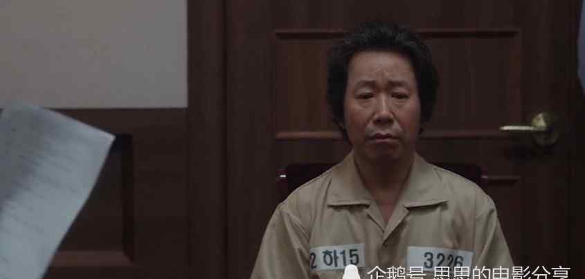 韩国温情电影 一部既温情又悲伤的韩国电影，豆瓣评分9.2，全片都是泪点
