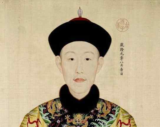 嘉庆皇帝在位多少年 在位60年的乾隆皇帝死后，嘉庆皇帝是如何对待乾隆的50多个妃子的？