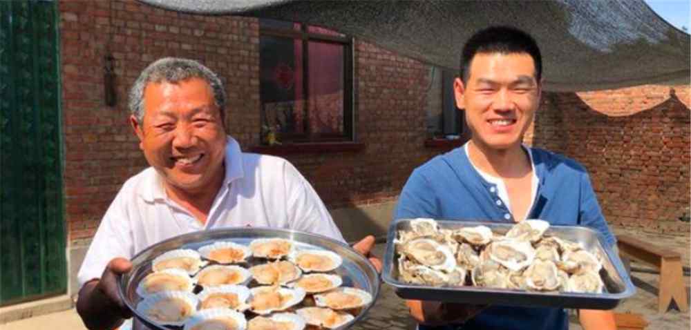阿远美食视频 你认为 美食博主食味阿远 怎么样？