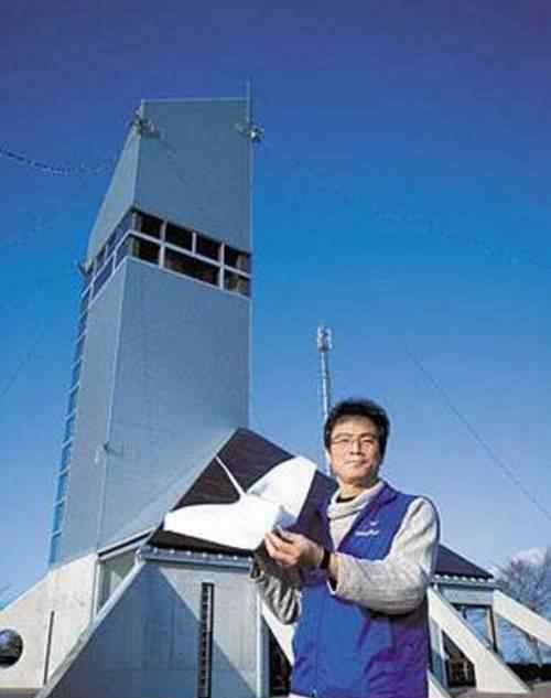 世界上飞得最远的纸飞机 纸飞机飞行最远世界纪录为68米