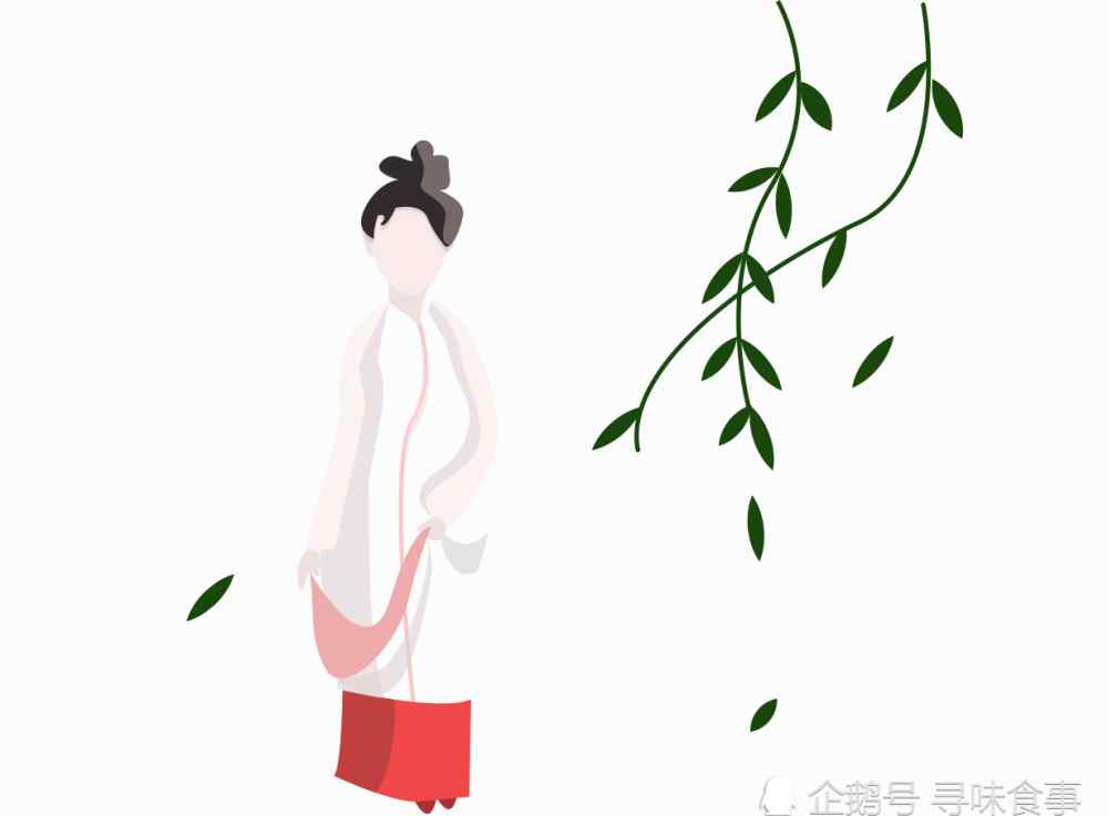 绛珠仙子重回红楼境 林黛玉的前身绛珠草是什么植物？林黛玉常服的药丸上有线索