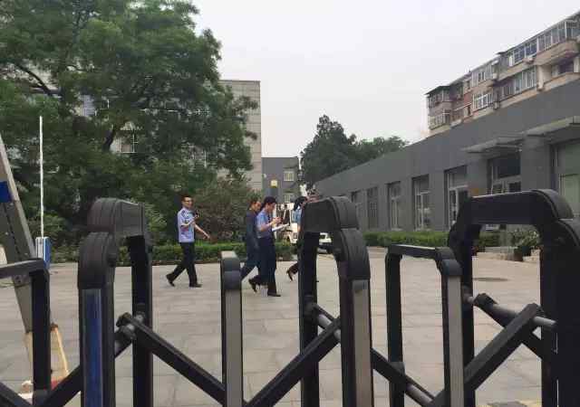 尸检 检察院里的法医告诉你，尸检到底怎么检？