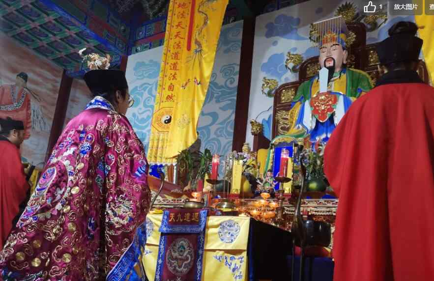 修真等级划分 修真者真的存在吗，传说修真者等级是怎么划分的