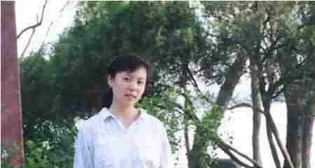 清华铊中毒事件 清华铊中毒朱令事件真相文章配图