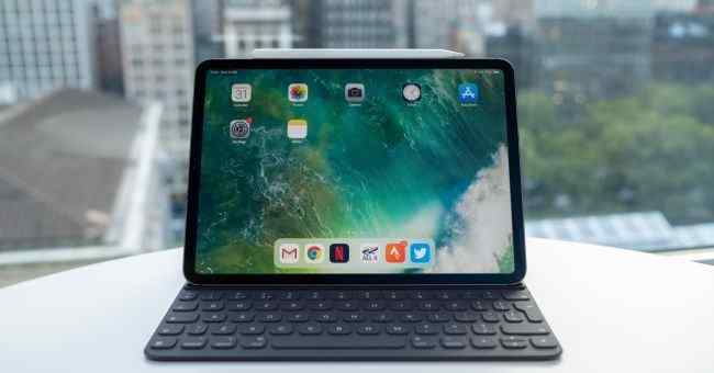 ipad和电脑的区别 被苹果这么多款iPad搞晕？一文读懂不同版本iPad的区别