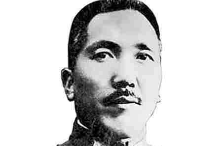 日军所有高级将领排名 抗日殉国十大名将