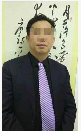 反赌第一人 号称“中国反赌第一人”，因诈骗获刑7个月！