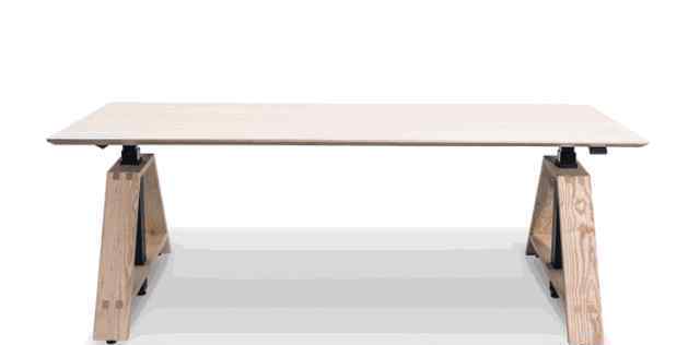 ergonomic 首发｜史上最全办公家具人体工学产品清单Ergonomic Office Furniture