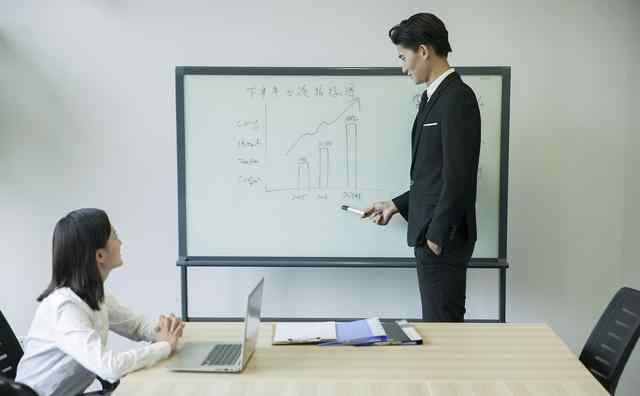 情况报告范文 项目执行情况报告怎么写？项目汇报的时候要注意什么文章配图