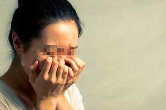 39岁生二胎 “生完二胎，我就后悔了”，39岁高龄妈妈的忠告，扎心了