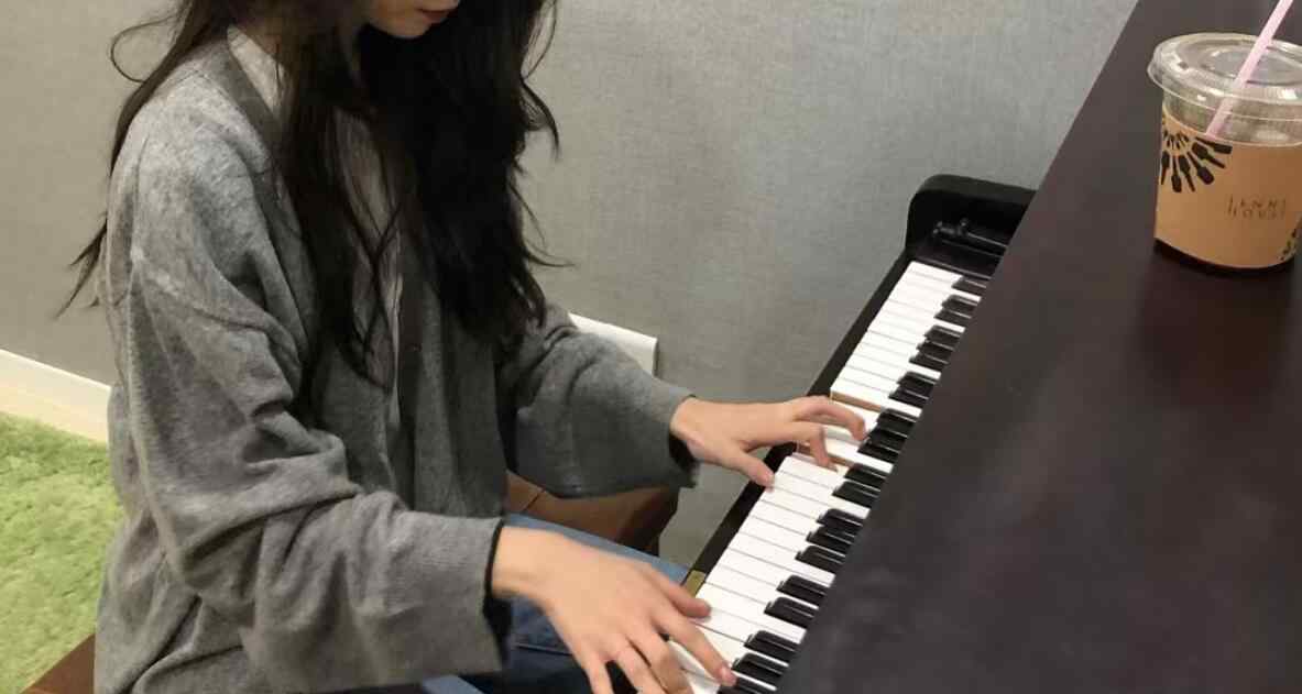 世界上最好听的钢琴曲 死亡华尔兹为什么无人能弹，它是世界上最难的钢琴曲吗？