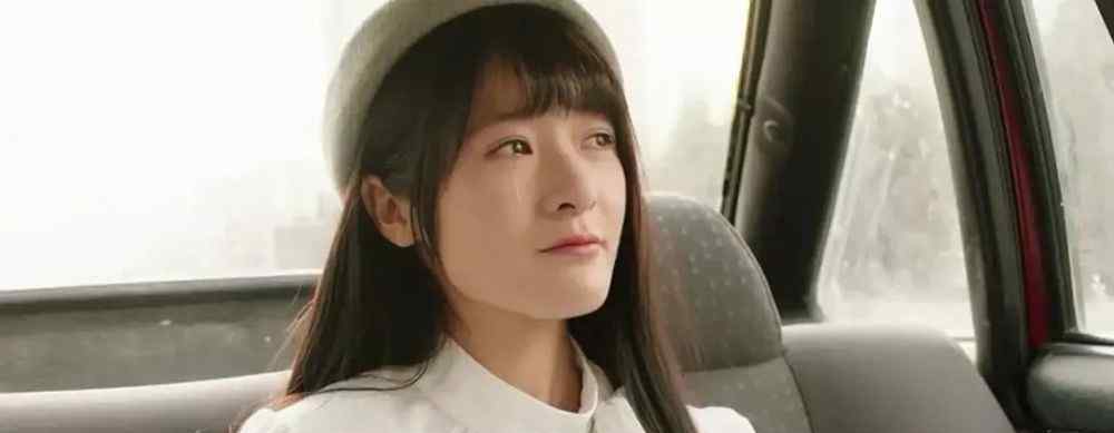 飘卢影院 想问问卢庚戍，是不是每个导演都想把女神拍进电影