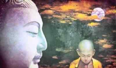 人死了会投胎吗 人死了会投胎转世吗？国内外关于投胎转世的真实故事