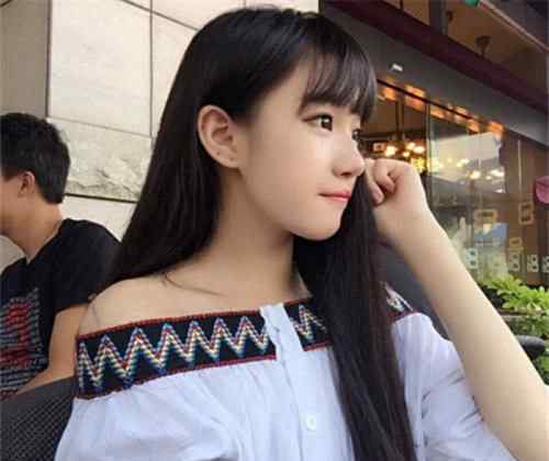名声最坏的省份排名 女人名声最差的省份