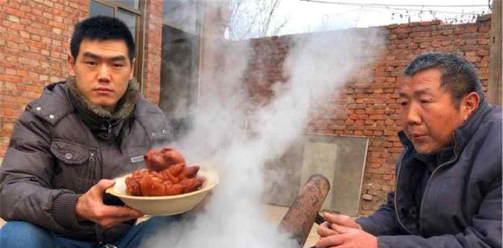 食味阿远的视频 你认为 美食博主食味阿远 怎么样？