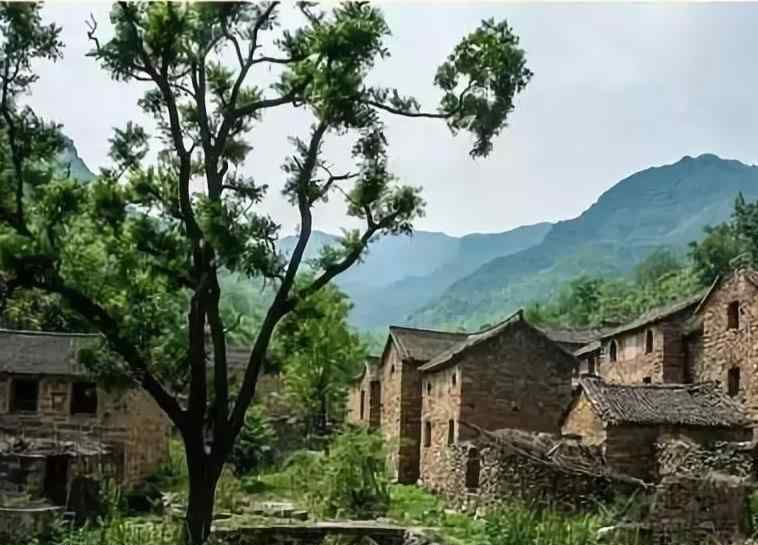 什么人不能住在房子里 凶宅是不是一定不能住，凶宅不能住人如何化解？