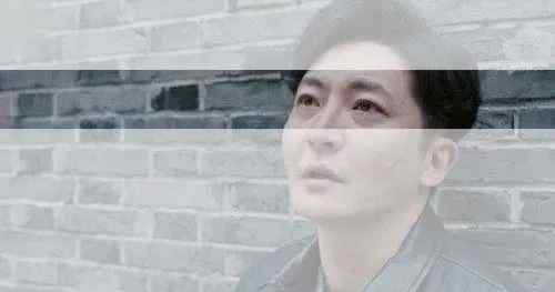 去除针哏的小妙招 割完眼袋打个喷嚏线崩了，郭京飞真是长在我笑点上的男人
