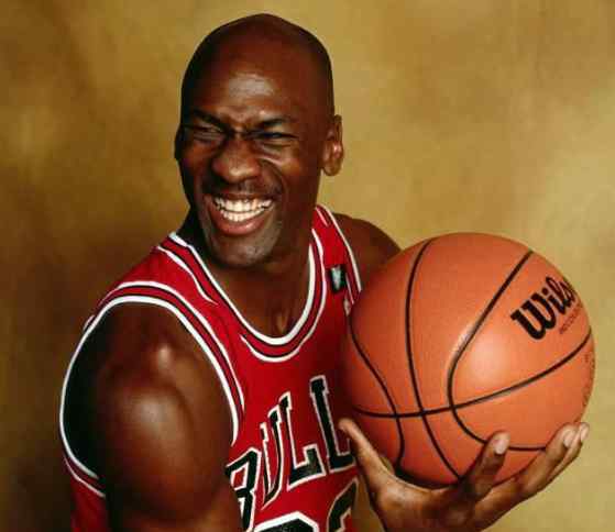 字母哥跟腱 NBA最“奇葩”的身体结构！字母哥跟腱惊人，第一就是bug！
