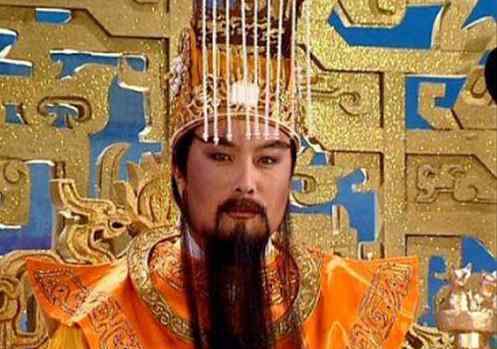 王牌对王牌西游记聚首是哪一期 《西游记》百人剧组重聚，33年后重聚首，网友：永恒的经典