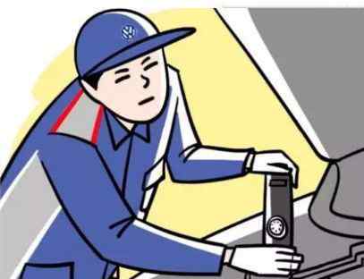 南宁二手车网 南宁：5万多买个二手车，一个月修了4000！上网一查吓一跳！