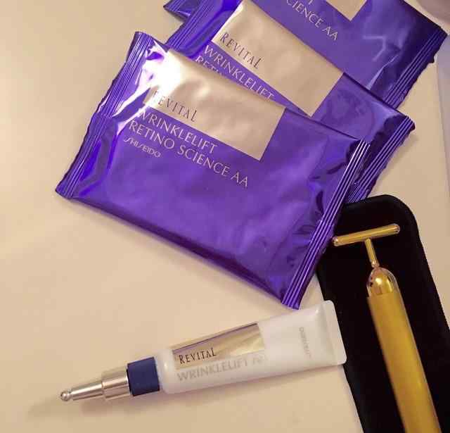 保湿眼霜排行榜 平价好用的补水保湿抗皱抗初老眼霜排行榜：网络热门眼霜品牌推荐