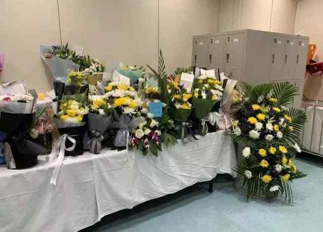 被女医生检查 女医生被扎身亡细节还原：患者家属没有任何愧疚