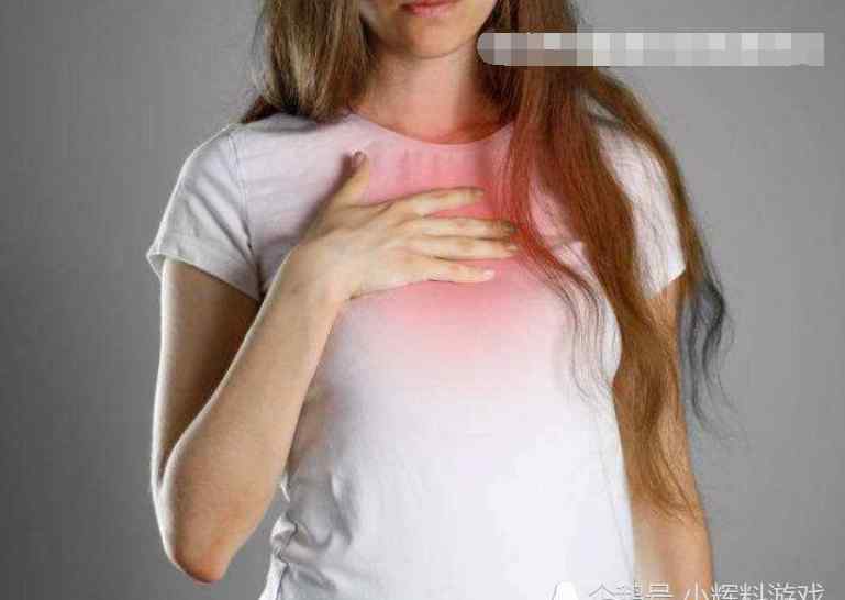 熬夜胸口疼会不会猝死 “熬夜”后的女孩子，一旦出现3迹象，你离“猝死”或只差一步！