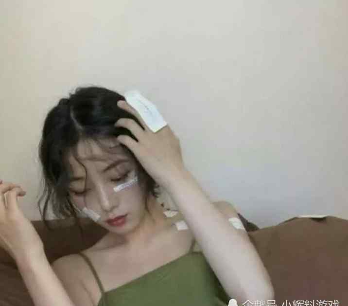 熬夜胸口疼会不会猝死 “熬夜”后的女孩子，一旦出现3迹象，你离“猝死”或只差一步！