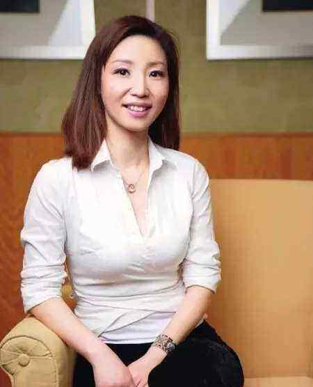 董事会秘书 董秘算是属于高管行列吗？董秘在公司地位竟如此之高董秘算是属于高管行列吗？董秘在公司地位竟如此之高