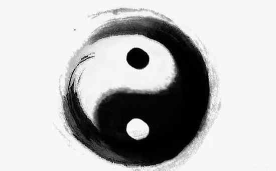 阳气最强的树是什么树 人体怎样吸收阳气？提升阳气最好最快方法介绍