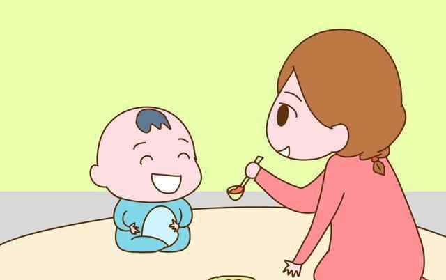 婴儿用咬咬乐的坏处 宝宝咬咬乐什么时候用？怎么用？对宝宝有哪些好处？
