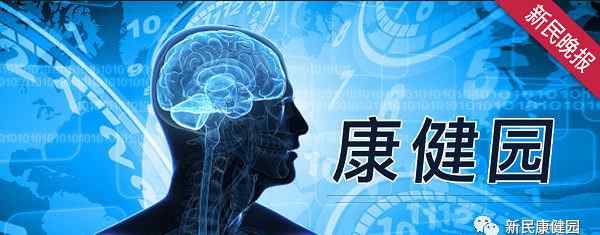 前列腺肥大症 长寿男性必定遭遇前列腺肥大