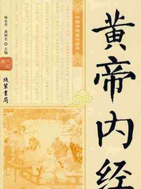 太平天国宝藏 太平天国宝藏之谜 太平天国巨额宝藏人间蒸发