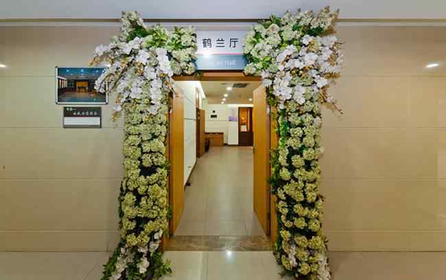 女人为什么不能守灵 民间守灵需要是谁去守？守灵是三天不能睡觉吗