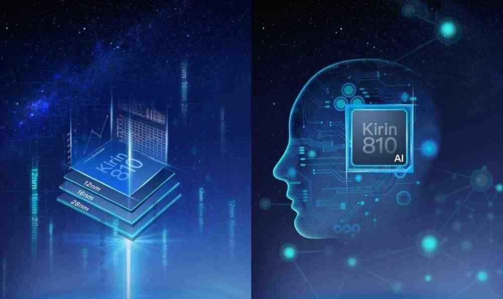 骁龙675相当于麒麟多少 骁龙675与麒麟810哪个好？该选哪一个？