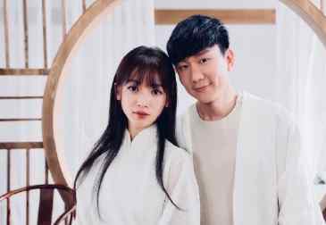 林俊杰老婆 港媒曝林俊杰约某男星老婆上酒店，网友列五条线索，看完你信吗？