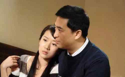 宋思明爱海藻吗 蜗居，宋思明是真的爱海藻吗？如果爱为什么不结婚？
