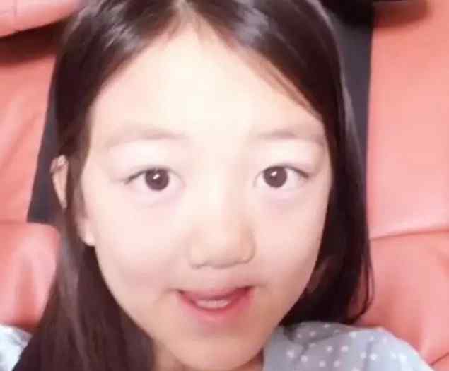 王菲为什么离婚 王菲女儿李嫣兔唇是怎么造成的？揭秘王菲为什么和李亚鹏离婚
