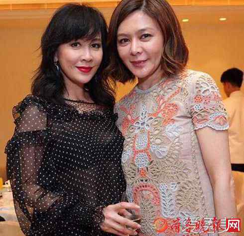 明星整容后遗症 53岁关之琳整容变残图片,图解明星整容后遗症有哪些