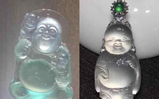 什么是翡翠种 什么是翡翠的种？什么是水？它们之间又有什么样的关系呢