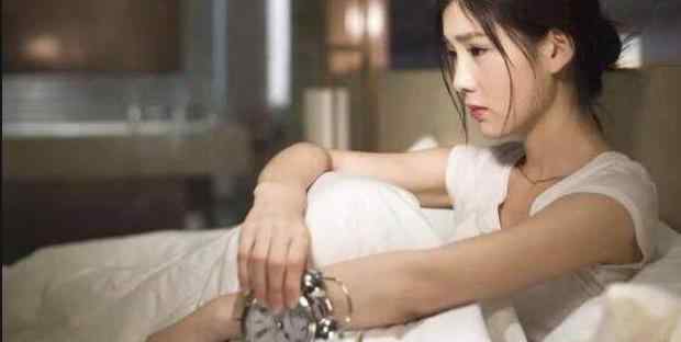 刮宫后多久来月经 打胎多久来月经？答案在这里