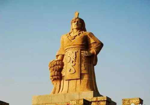 禅让怎么读 另类读历史1 “禅让”到底是个什么玩意？或许和你知道的大不一样