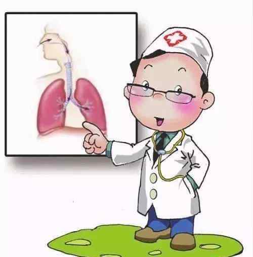 喉咙有痰咳不出咽不下 嗓子有痰咳不出、咽不下？如何缓解这症状？