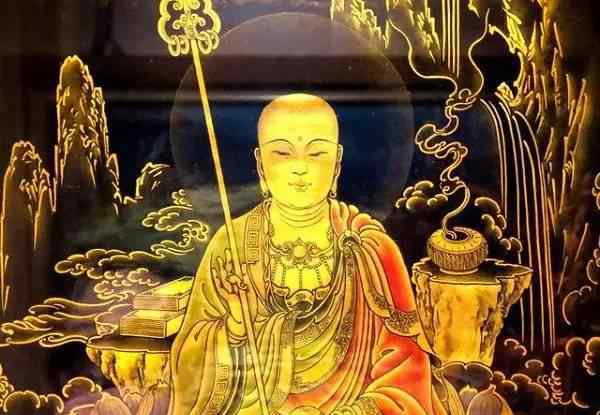 地藏王经适合什么人念 为什么千万不要供地藏菩萨王？地藏经适合什么人念